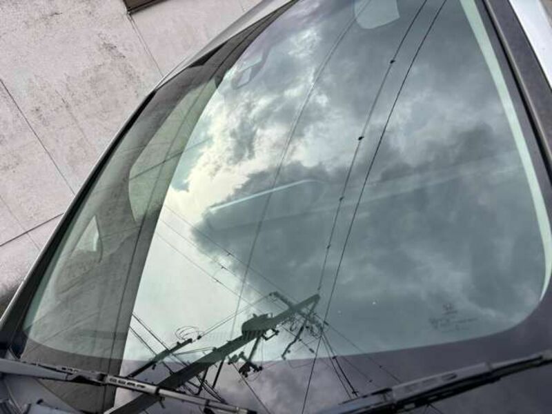 FIT HYBRID-5