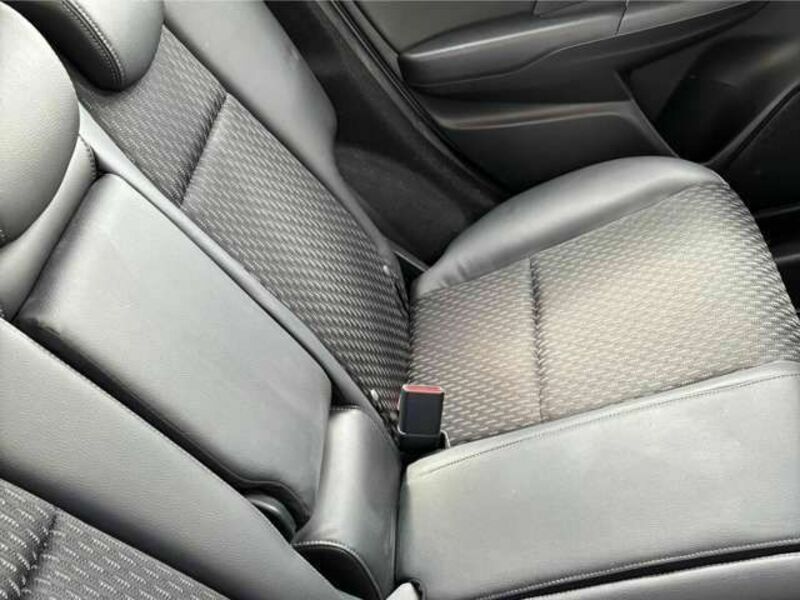 FIT HYBRID-19