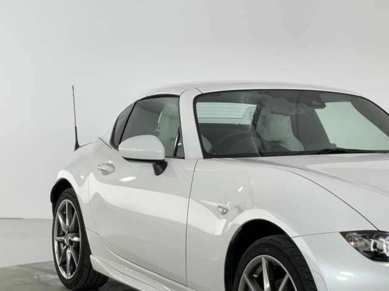 ROADSTER RF