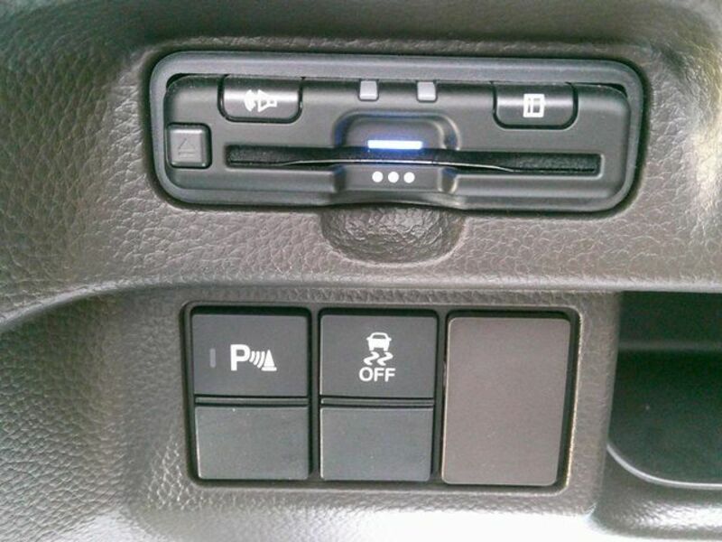 N BOX