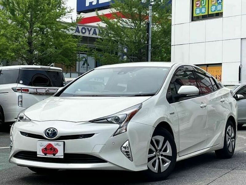 PRIUS-0