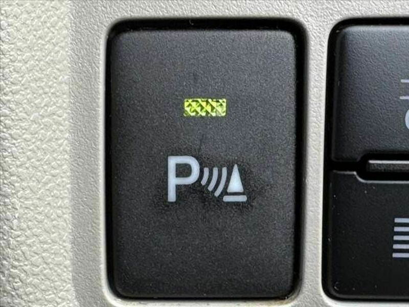 PASSO