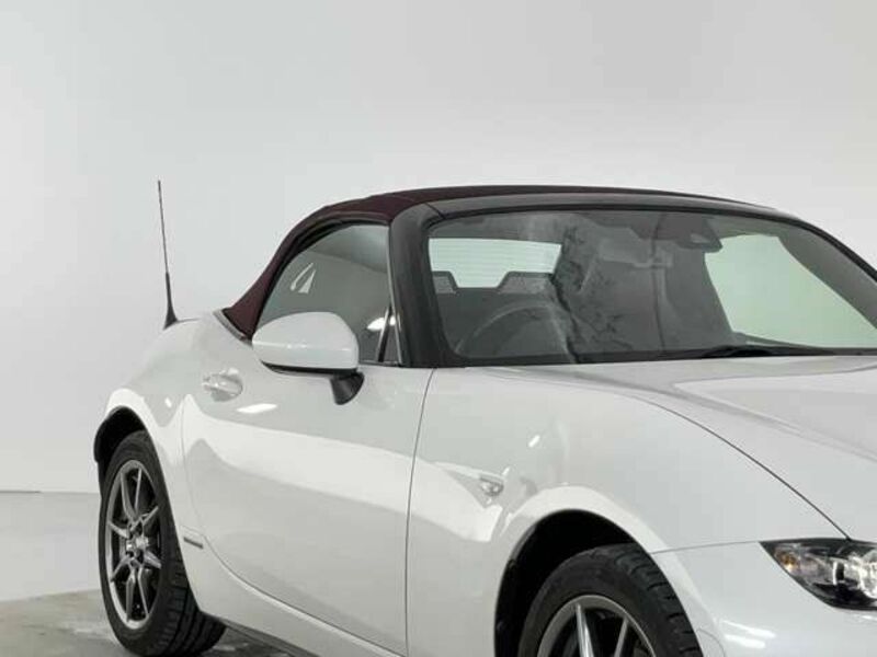 ROADSTER