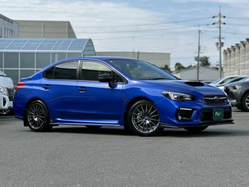 WRX S4-0