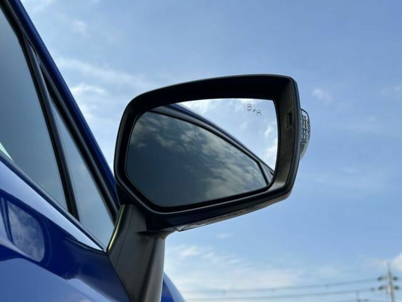 WRX S4