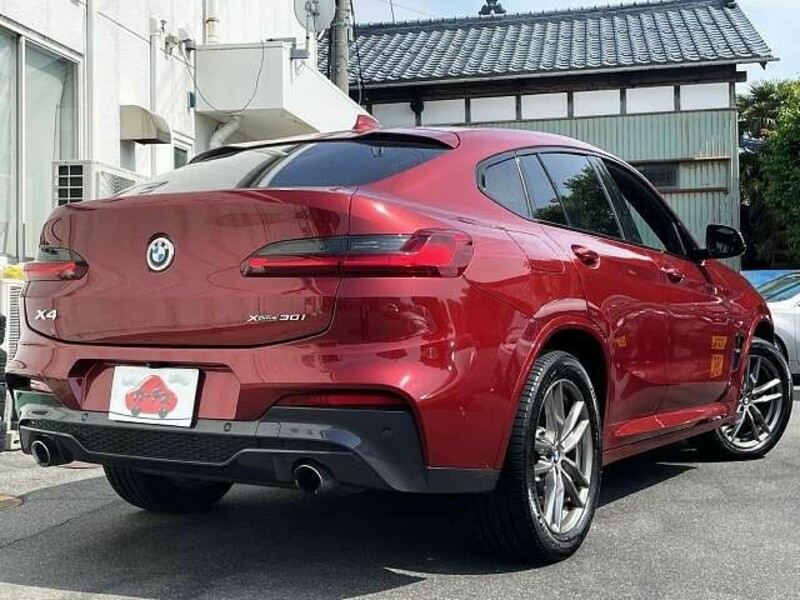 X4
