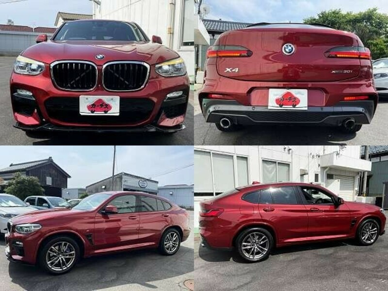 X4