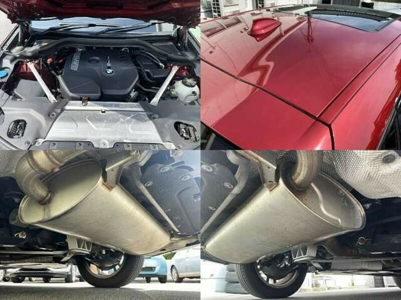 X4