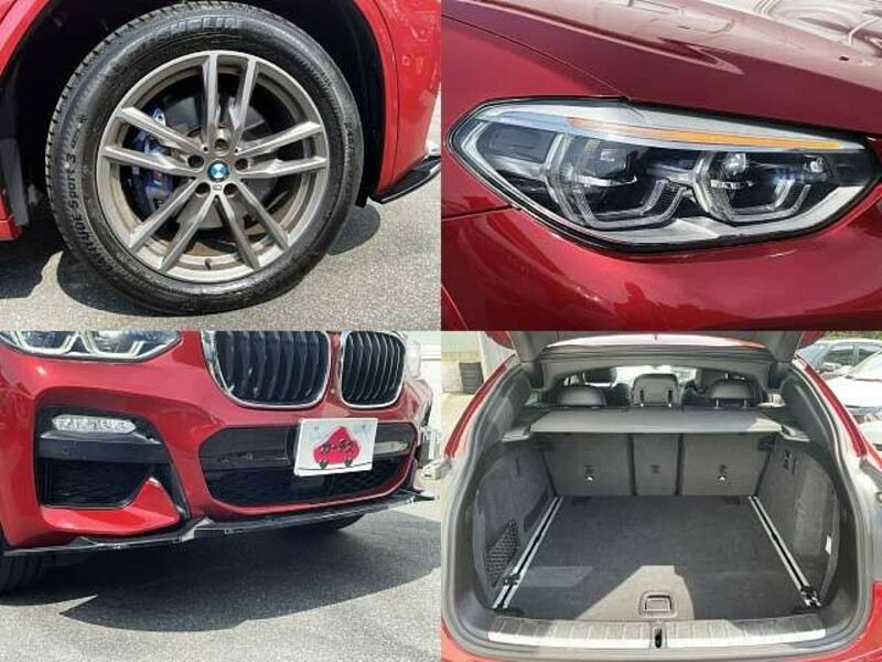 X4
