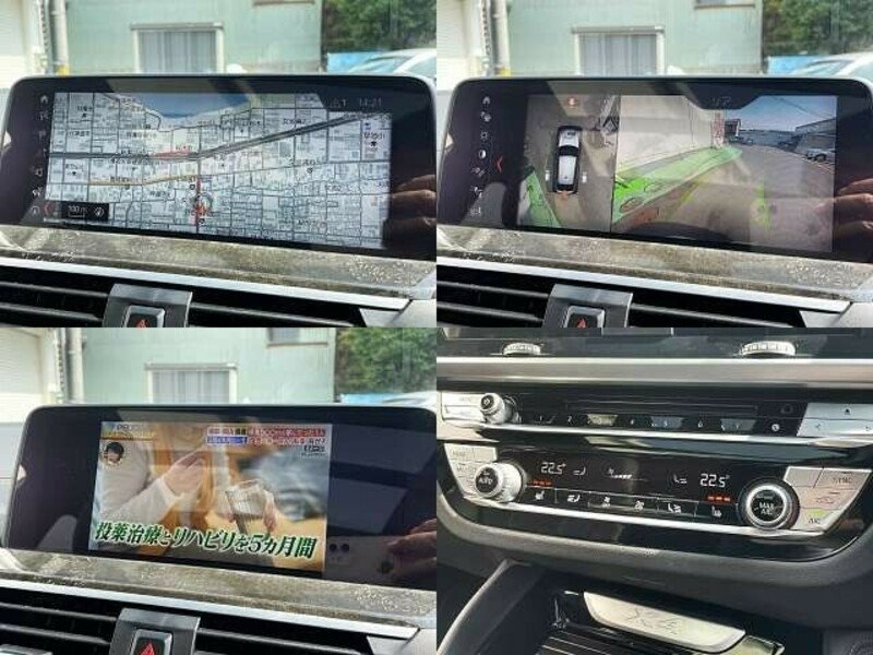 X4
