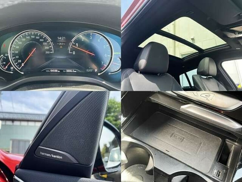 X4