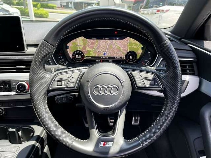 A4