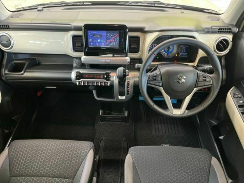 XBEE