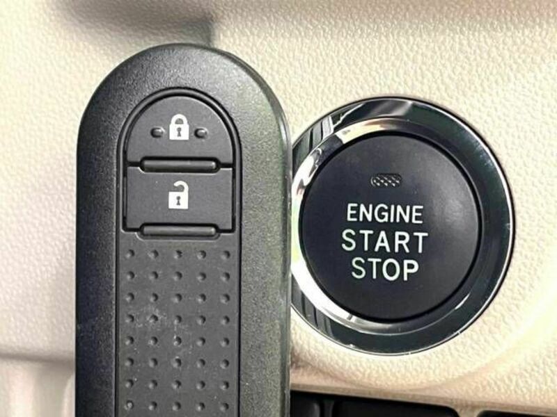 MOVE