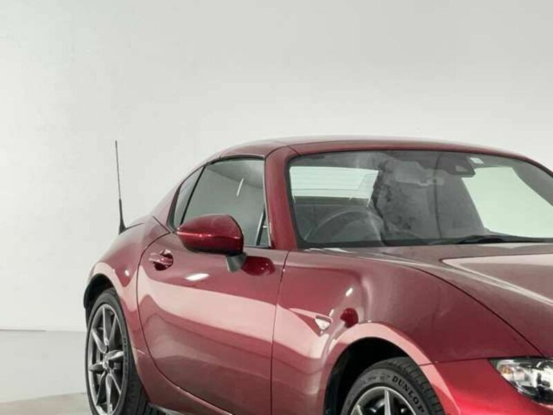 ROADSTER RF
