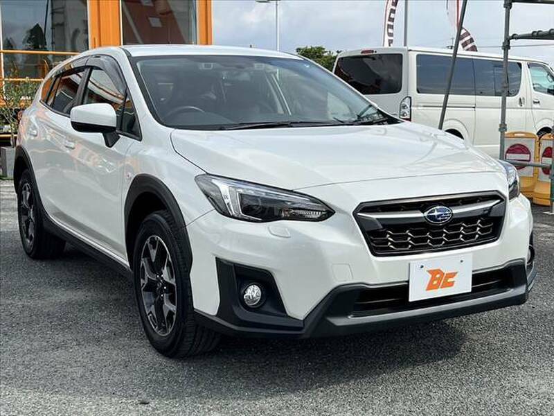 XV