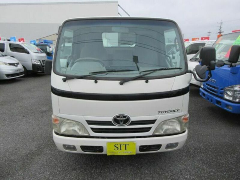TOYOACE