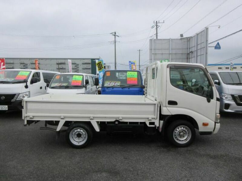 TOYOACE