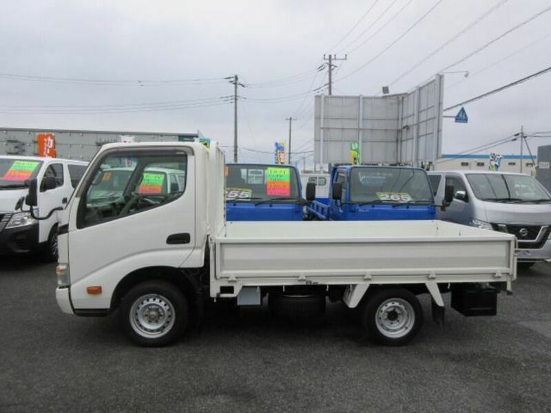 TOYOACE