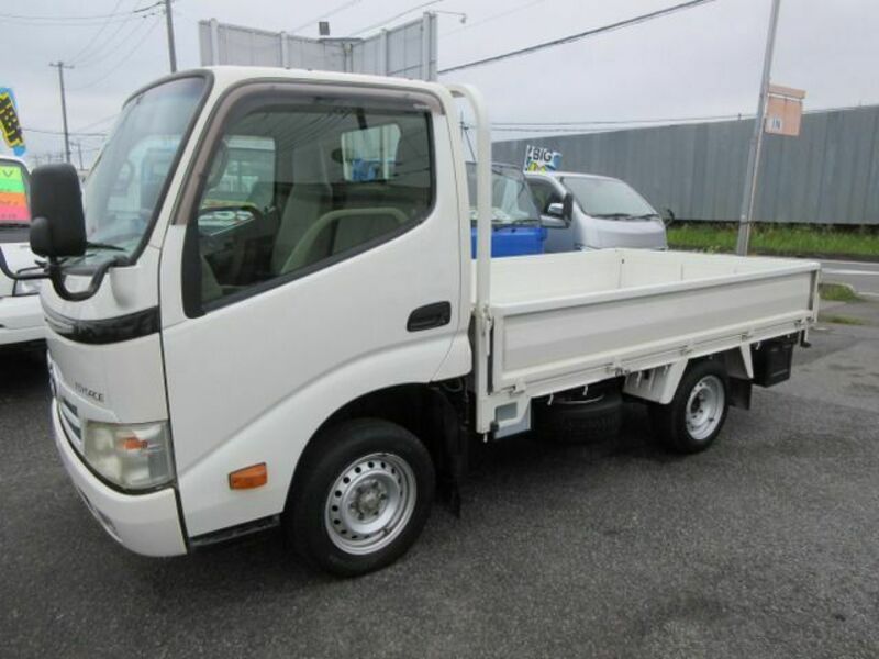 TOYOACE