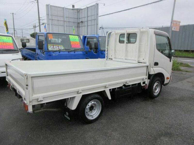 TOYOACE