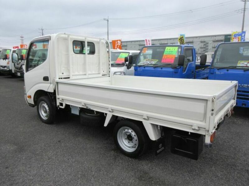 TOYOACE