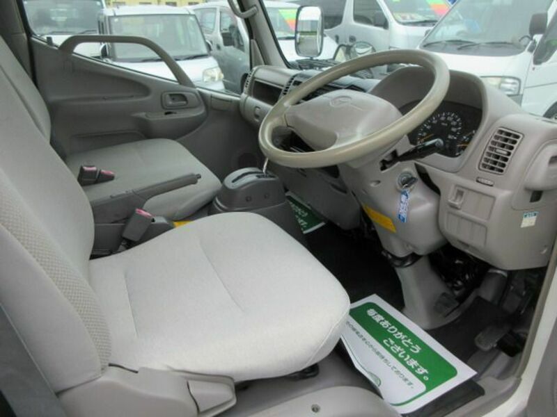 TOYOACE