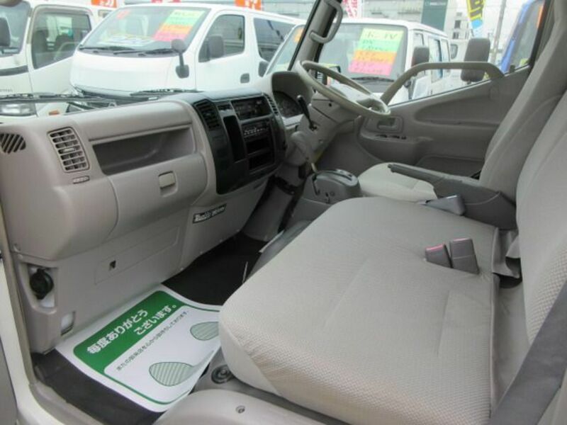 TOYOACE