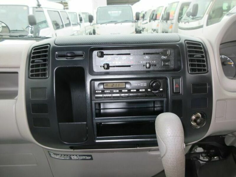 TOYOACE