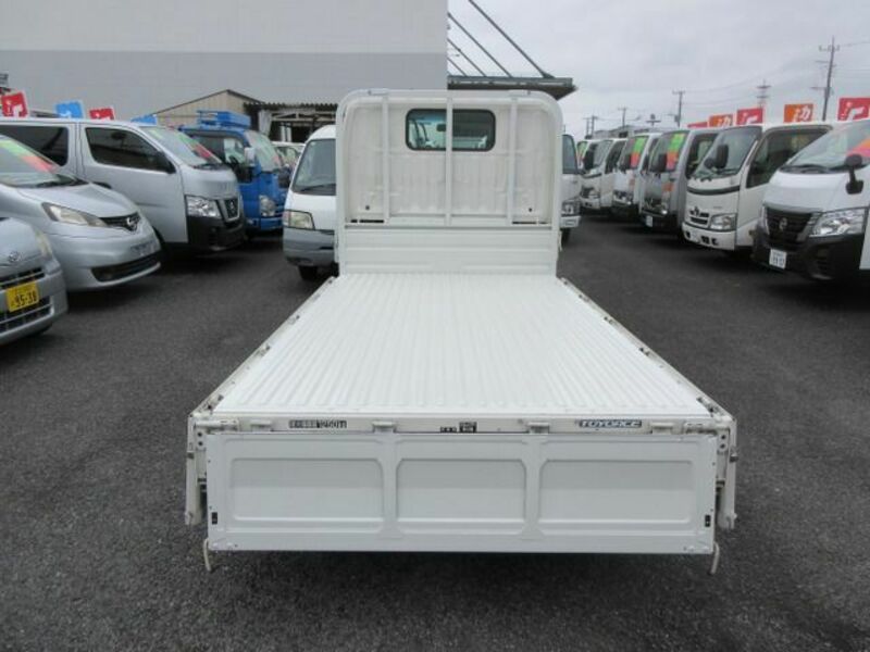 TOYOACE