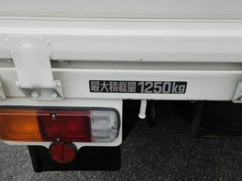TOYOACE