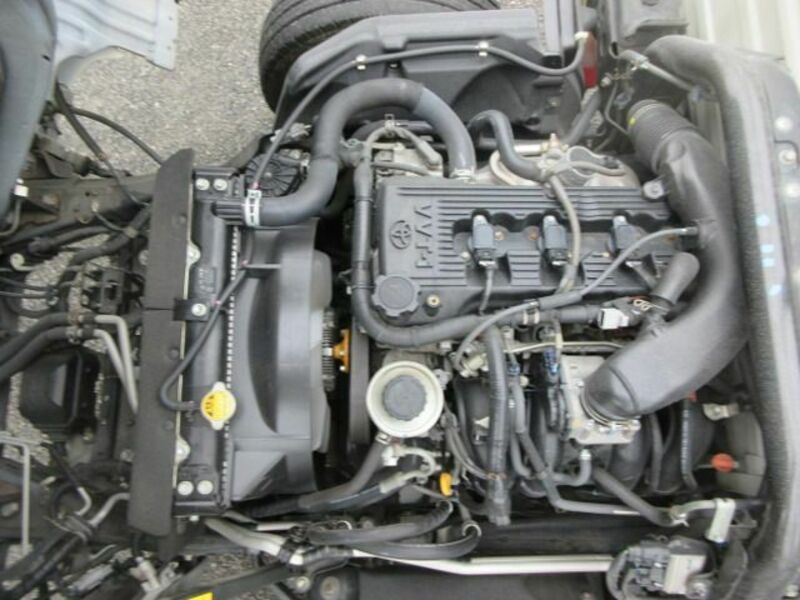 TOYOACE