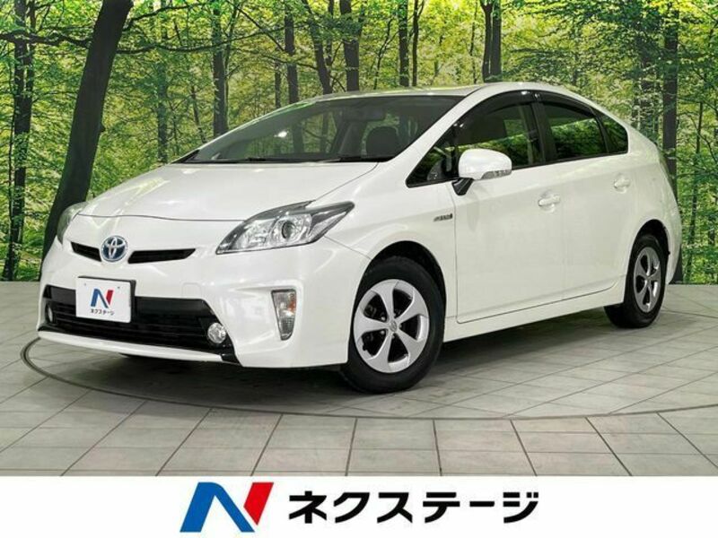 PRIUS-0