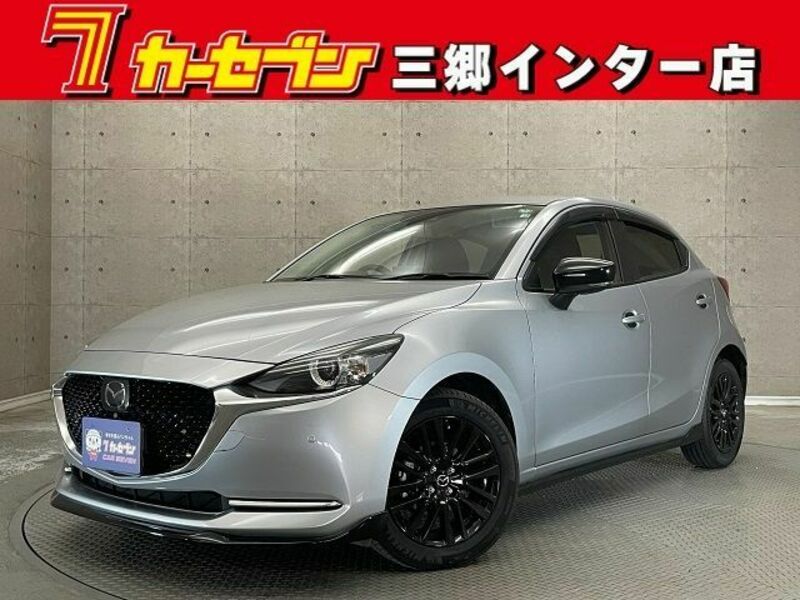 MAZDA2-0