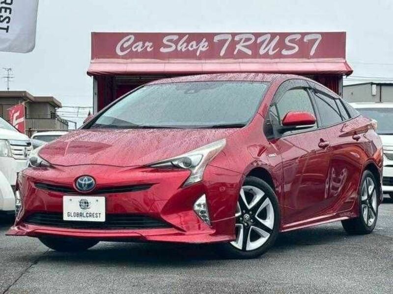 PRIUS-0