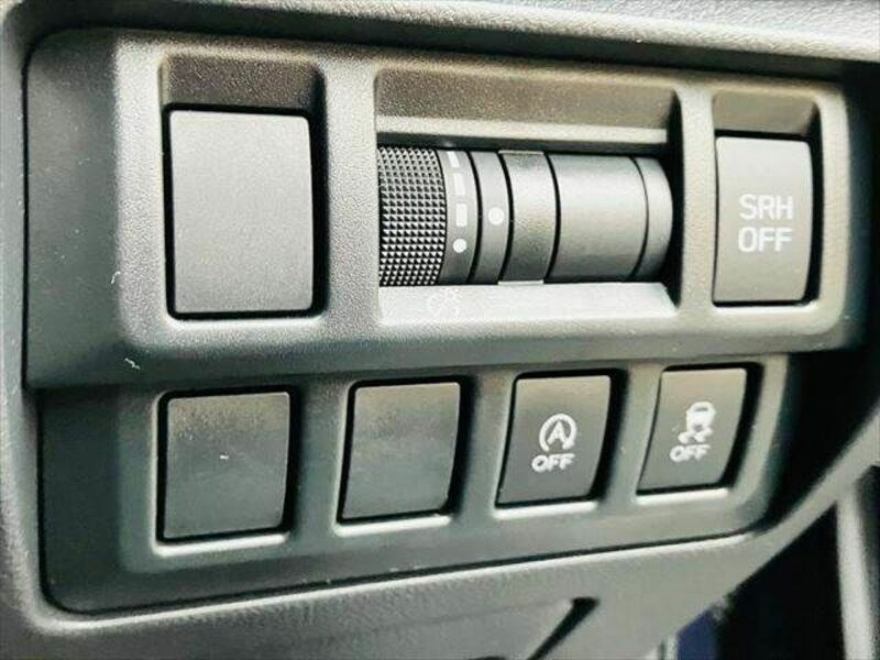 IMPREZA G4