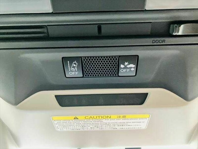 IMPREZA G4