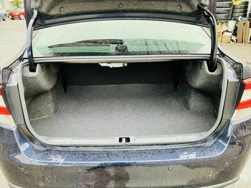 IMPREZA G4