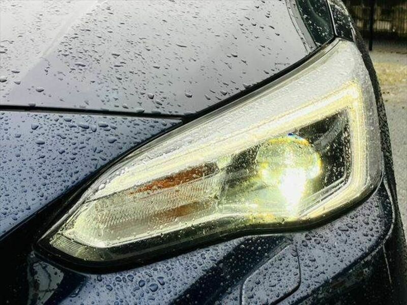 IMPREZA G4