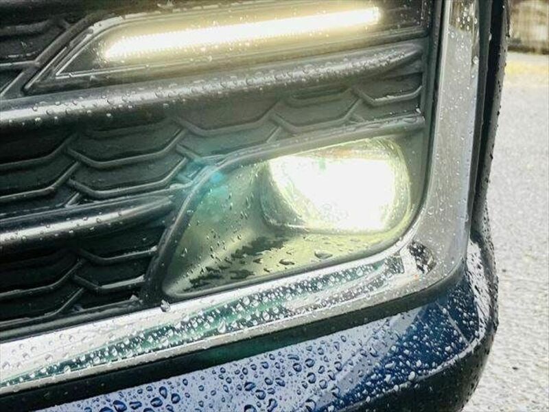 IMPREZA G4