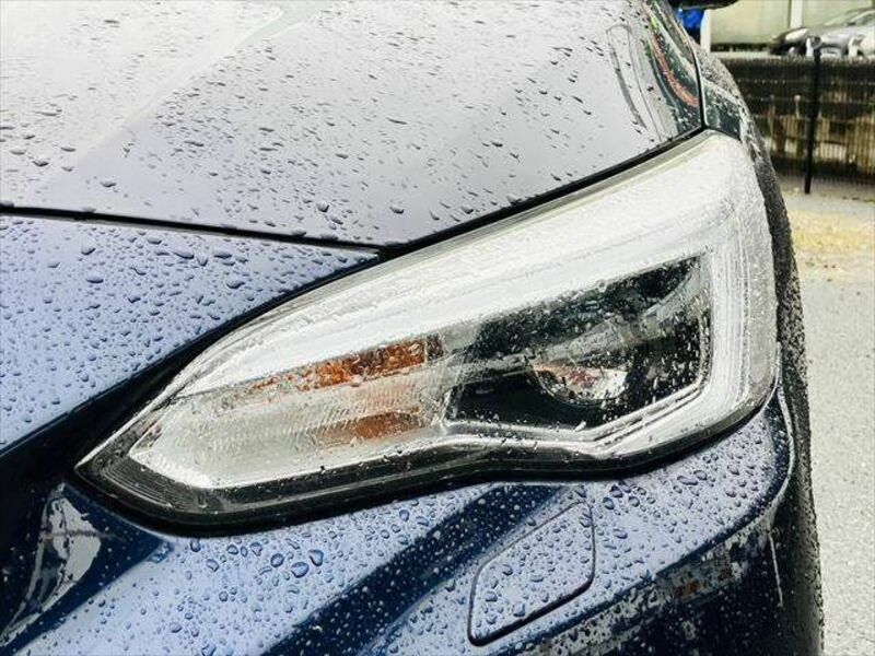 IMPREZA G4