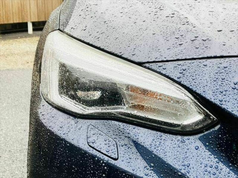 IMPREZA G4