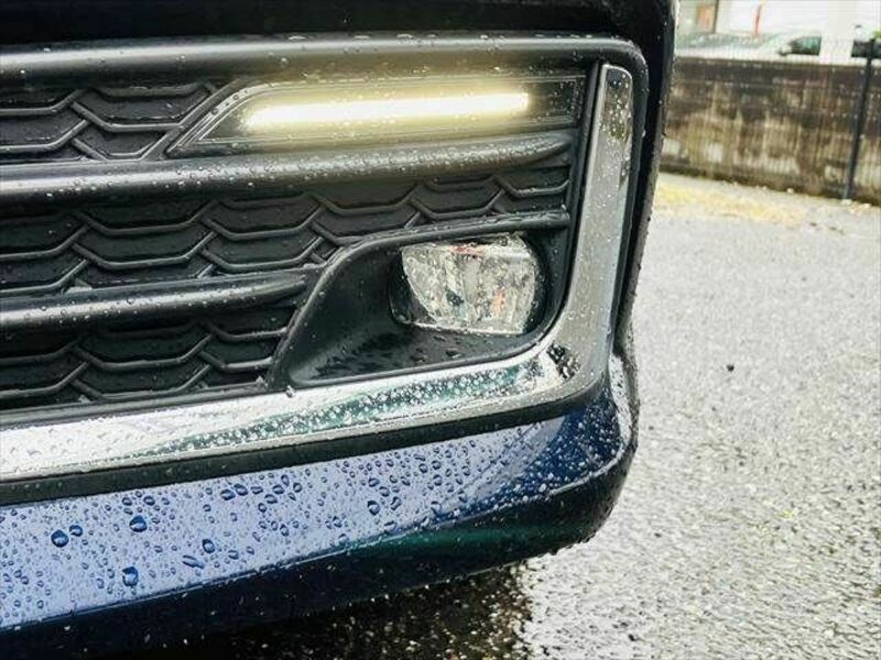 IMPREZA G4
