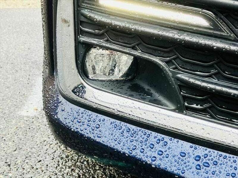 IMPREZA G4