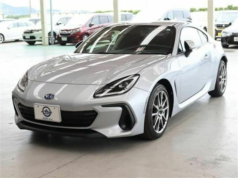 BRZ-0