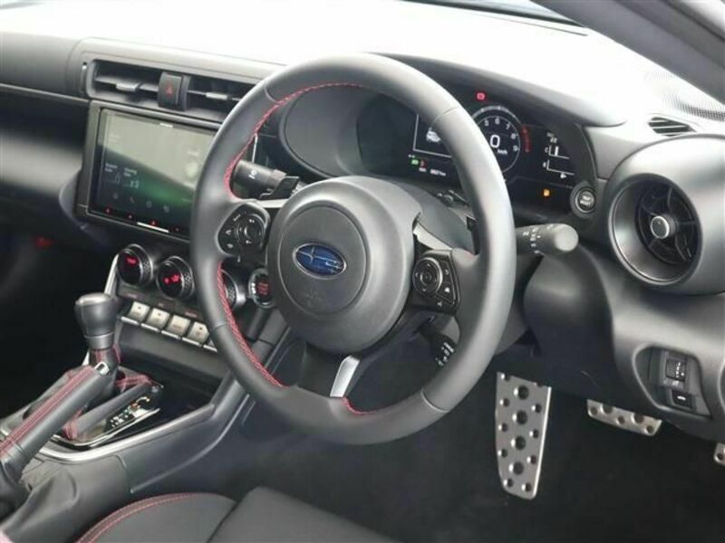 BRZ