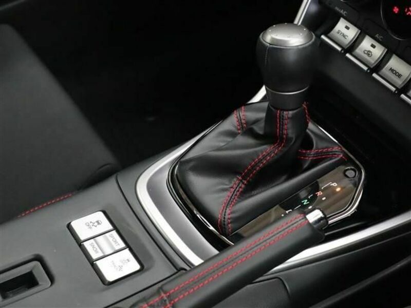BRZ