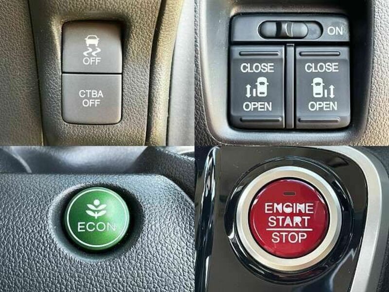 N BOX