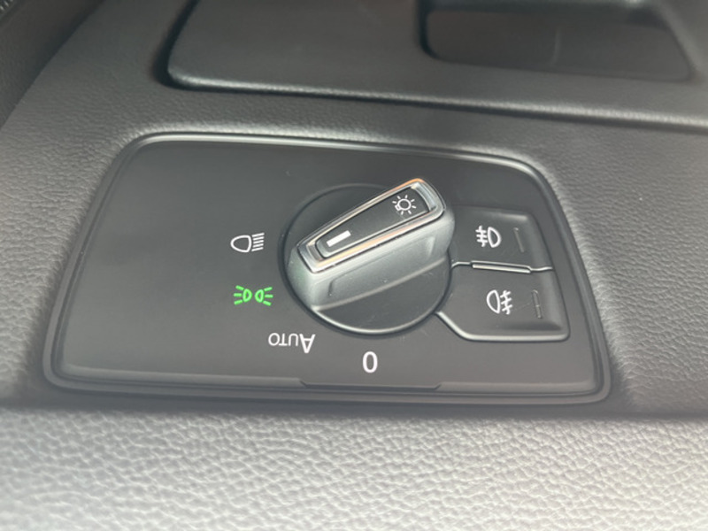 PASSAT VARIANT