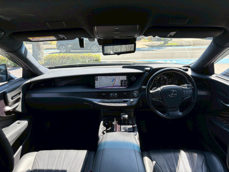 LS